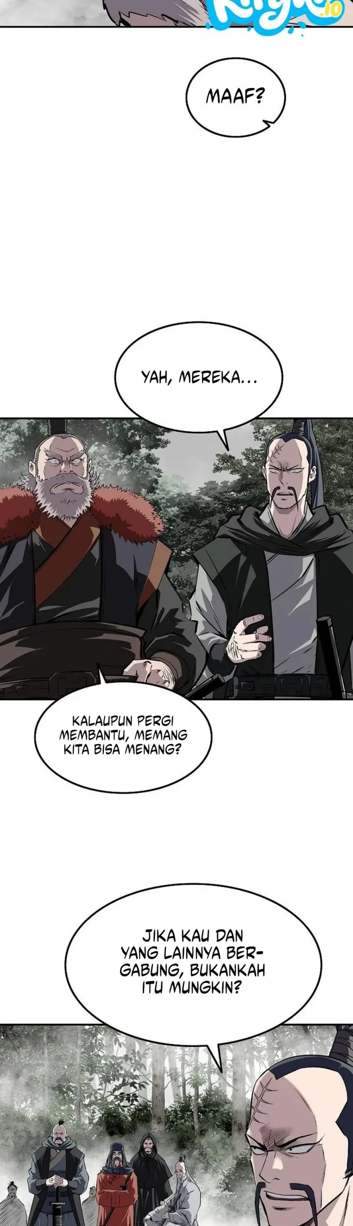 Halaman 98