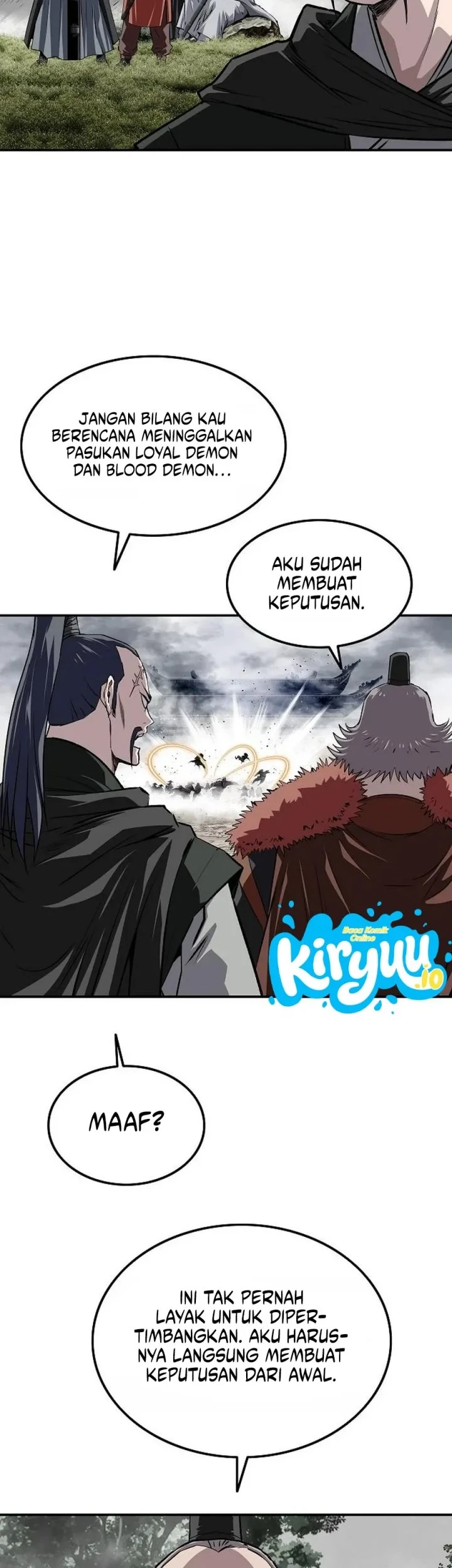 Halaman 99