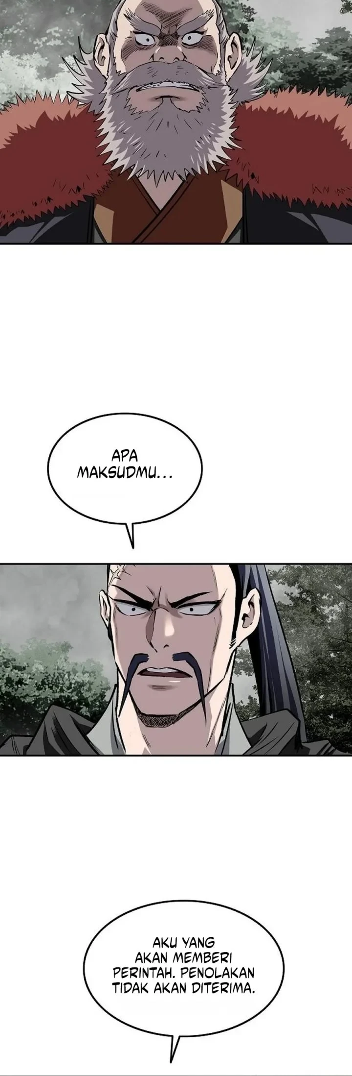 Halaman 100