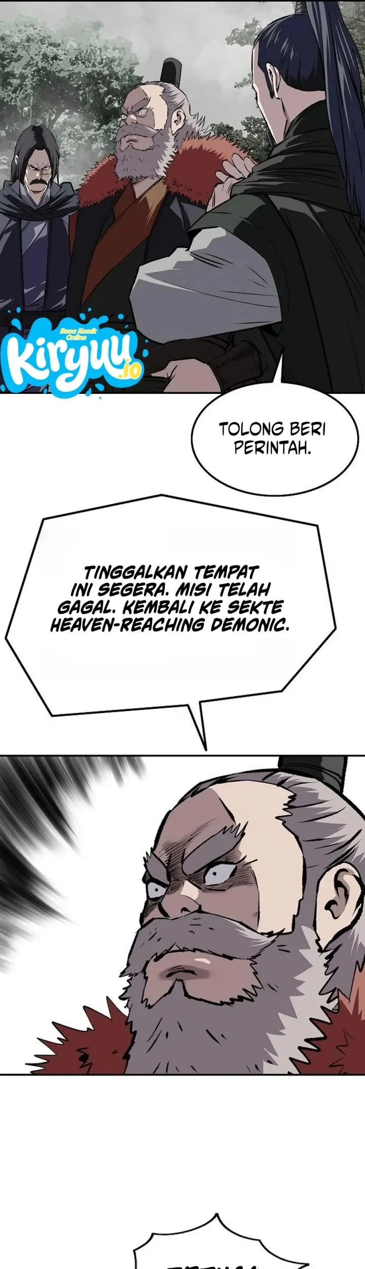 Halaman 101