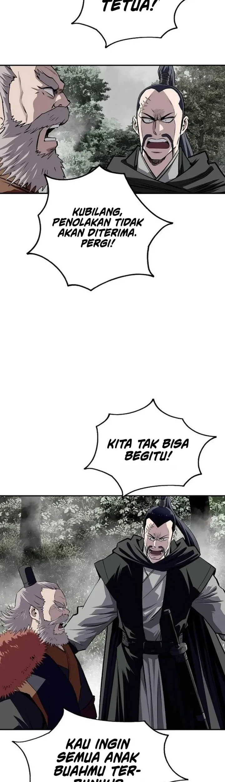 Halaman 102
