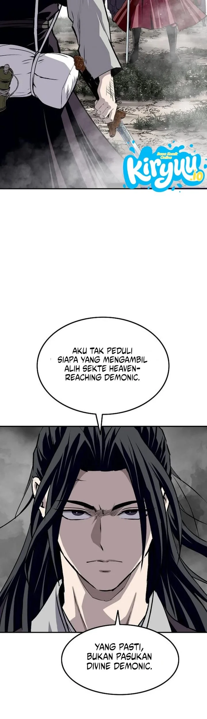 Halaman 87