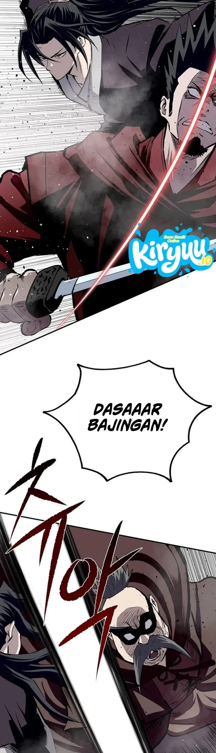 Halaman 92