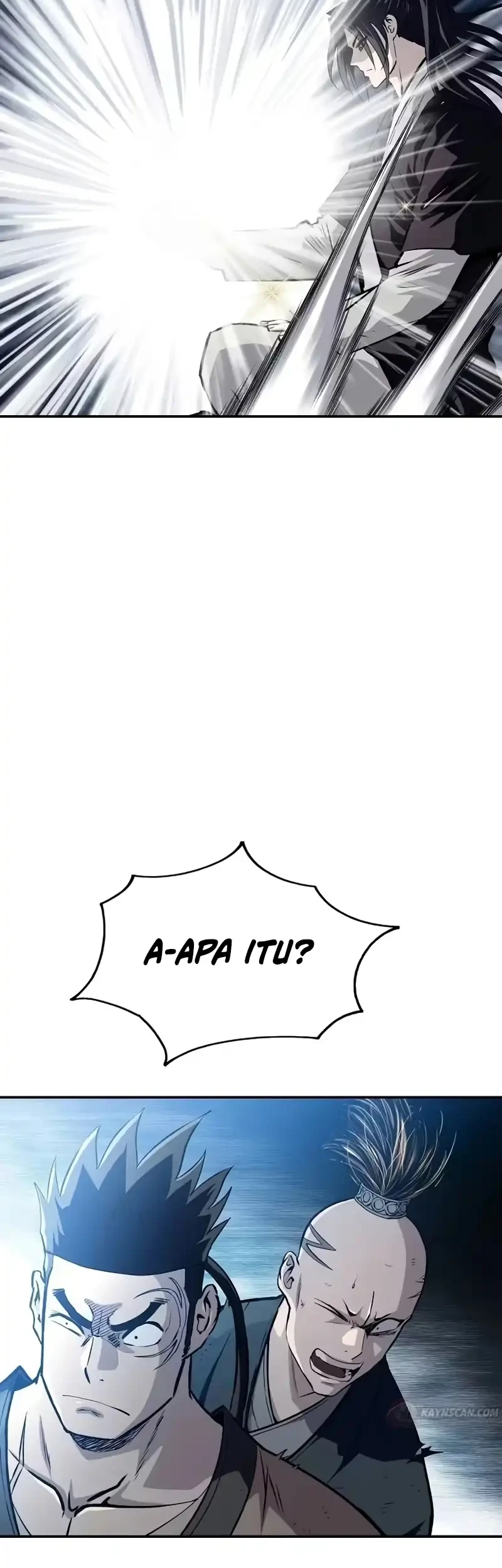 Halaman 54