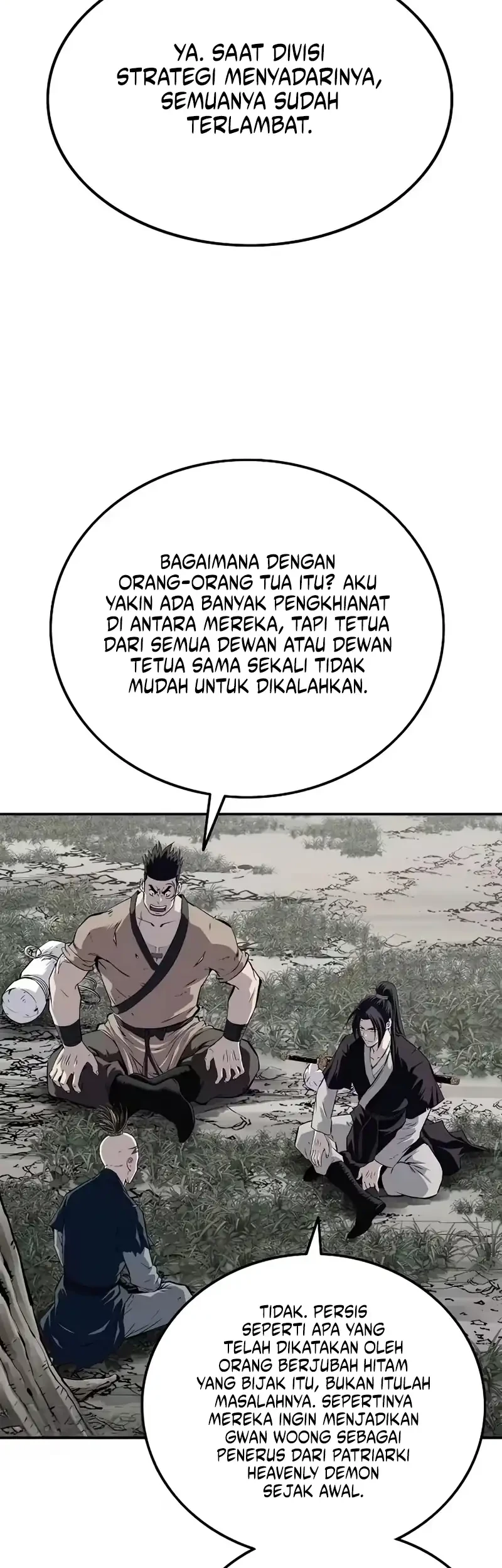 Halaman 40