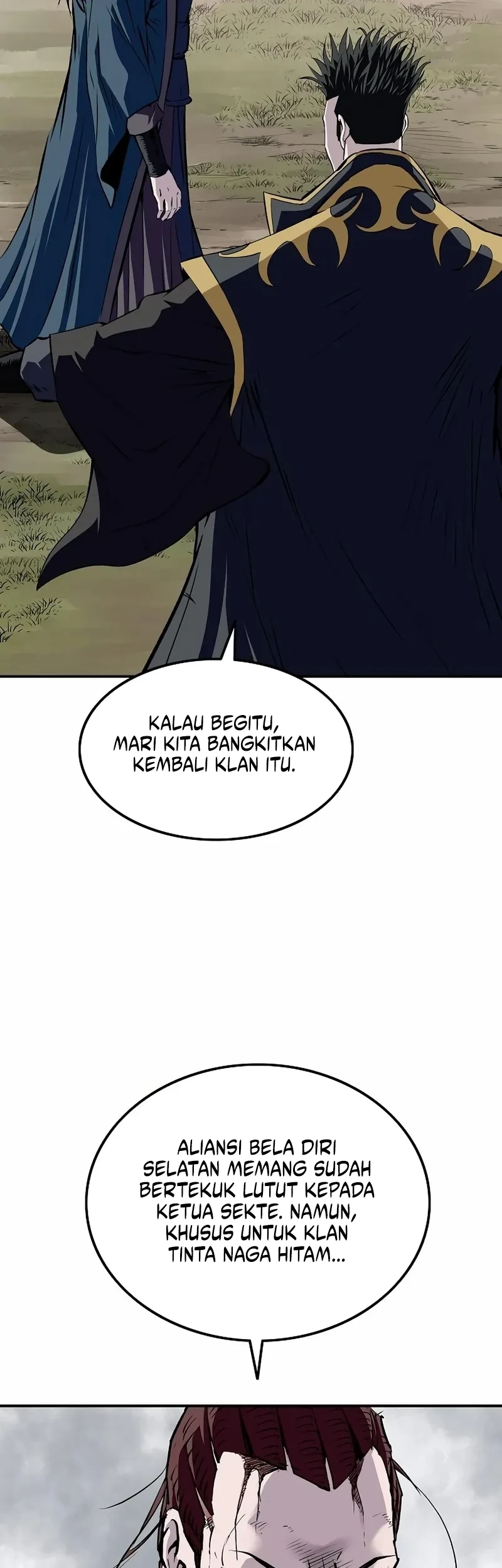 Halaman 171
