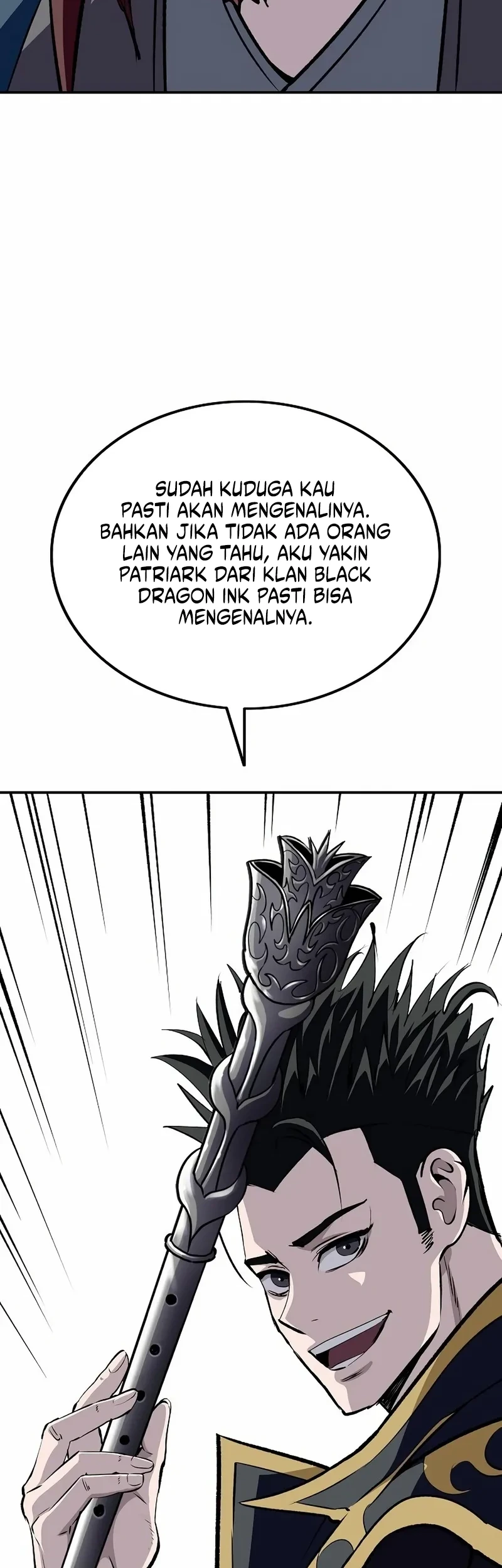 Halaman 173