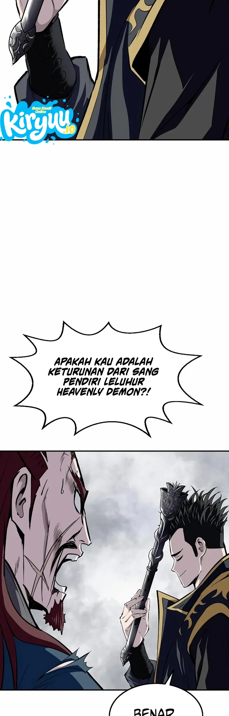 Halaman 174