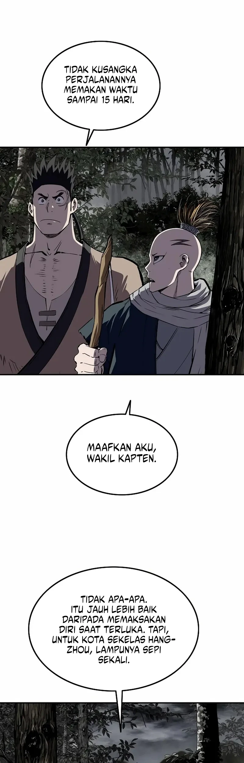 Halaman 182