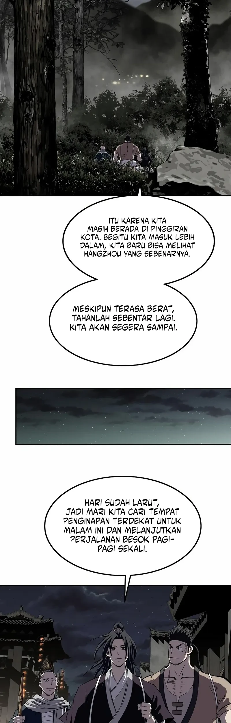 Halaman 183