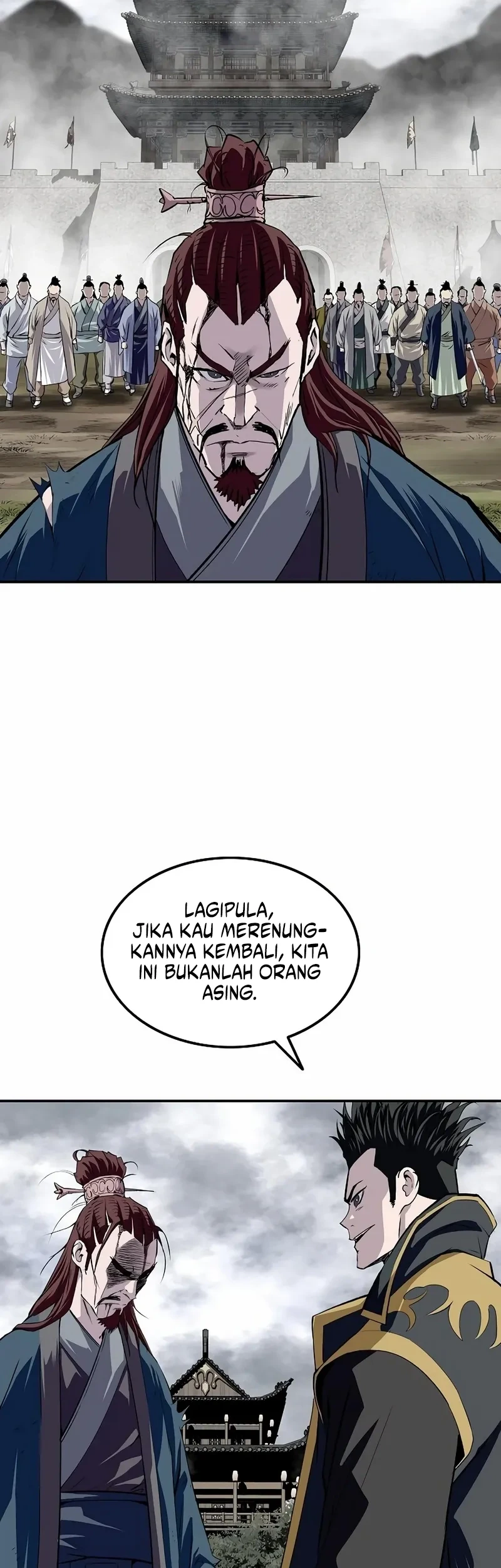 Halaman 166