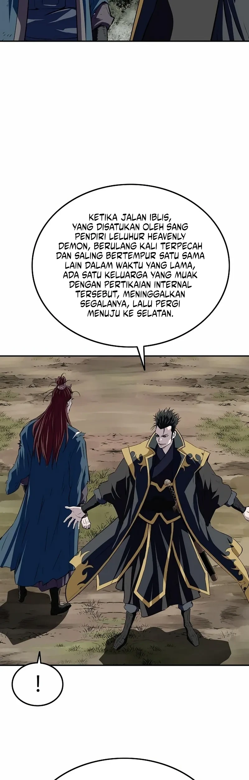 Halaman 167