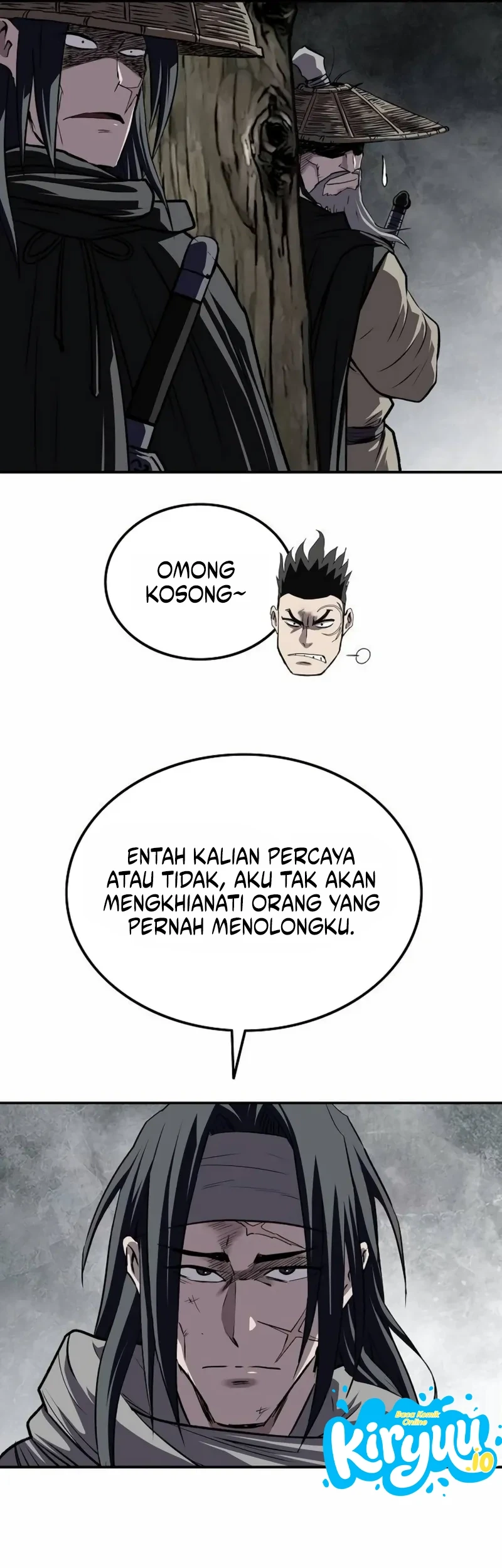 Halaman 45