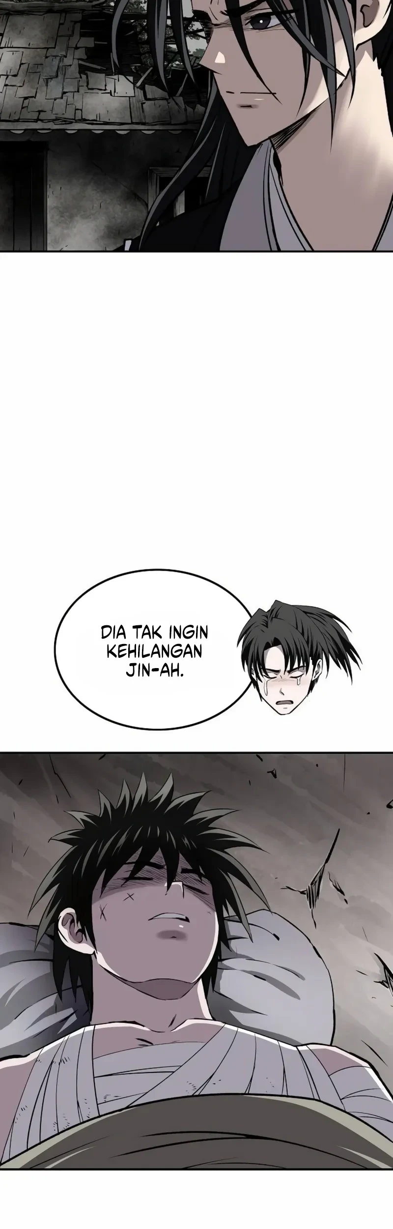 Halaman 55