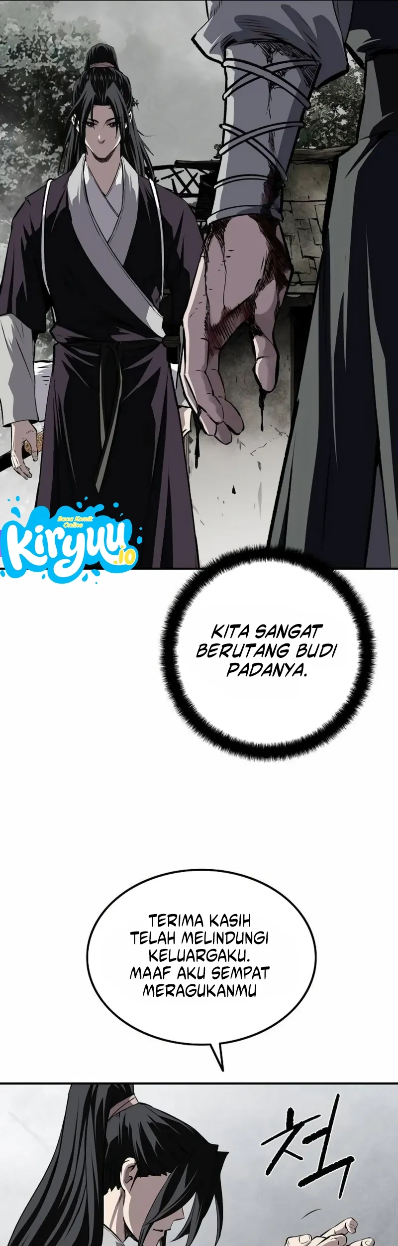 Halaman 57