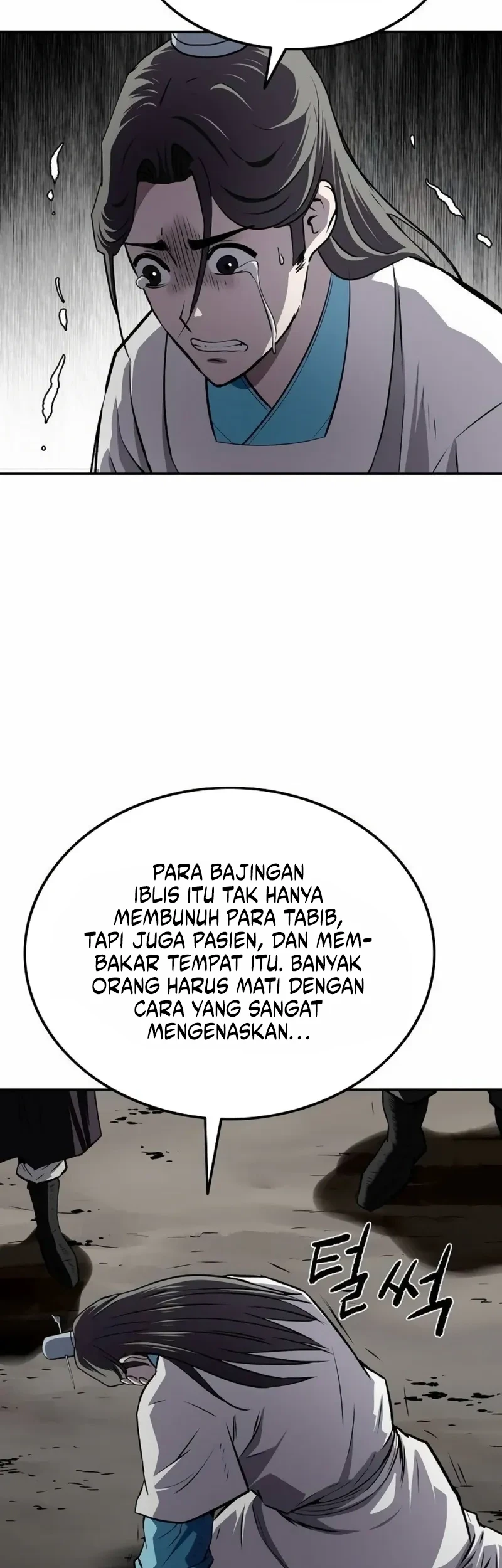 Halaman 61
