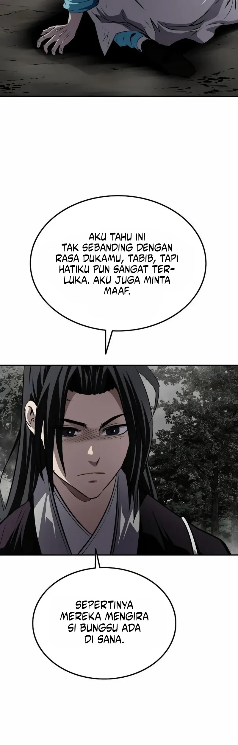 Halaman 62