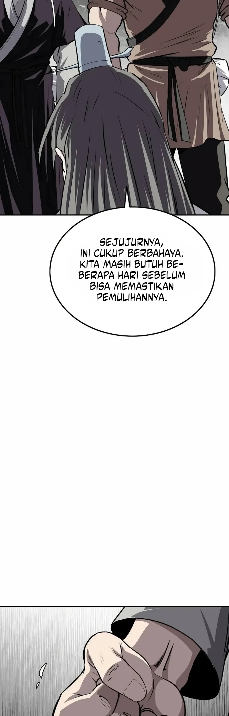 Halaman 64