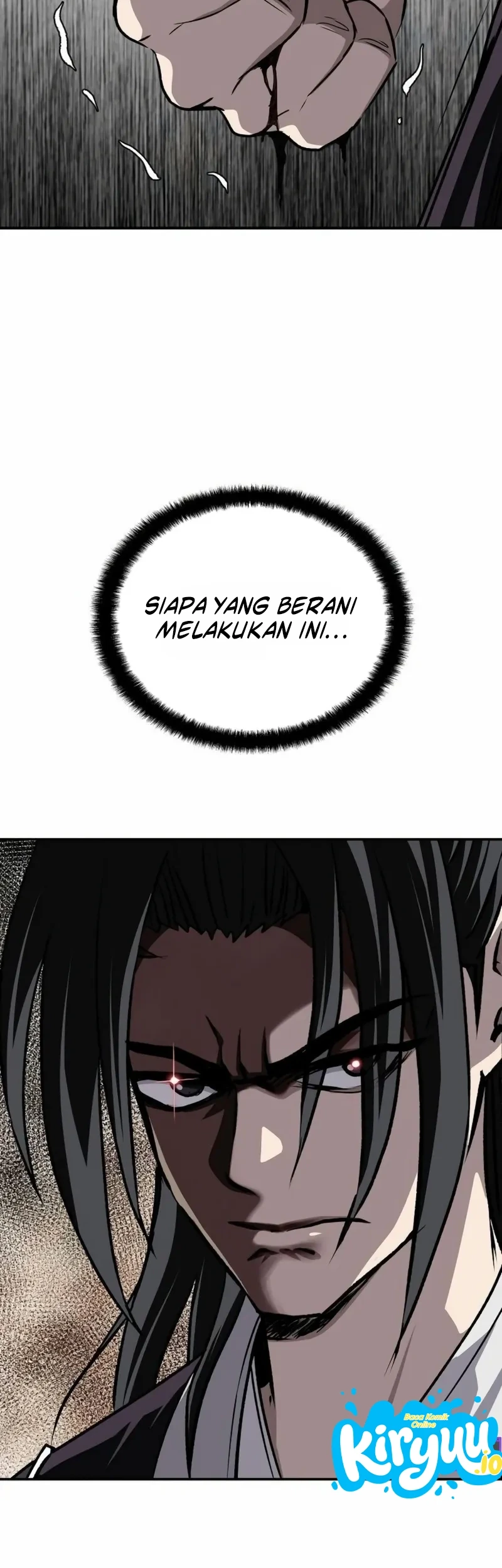 Halaman 65