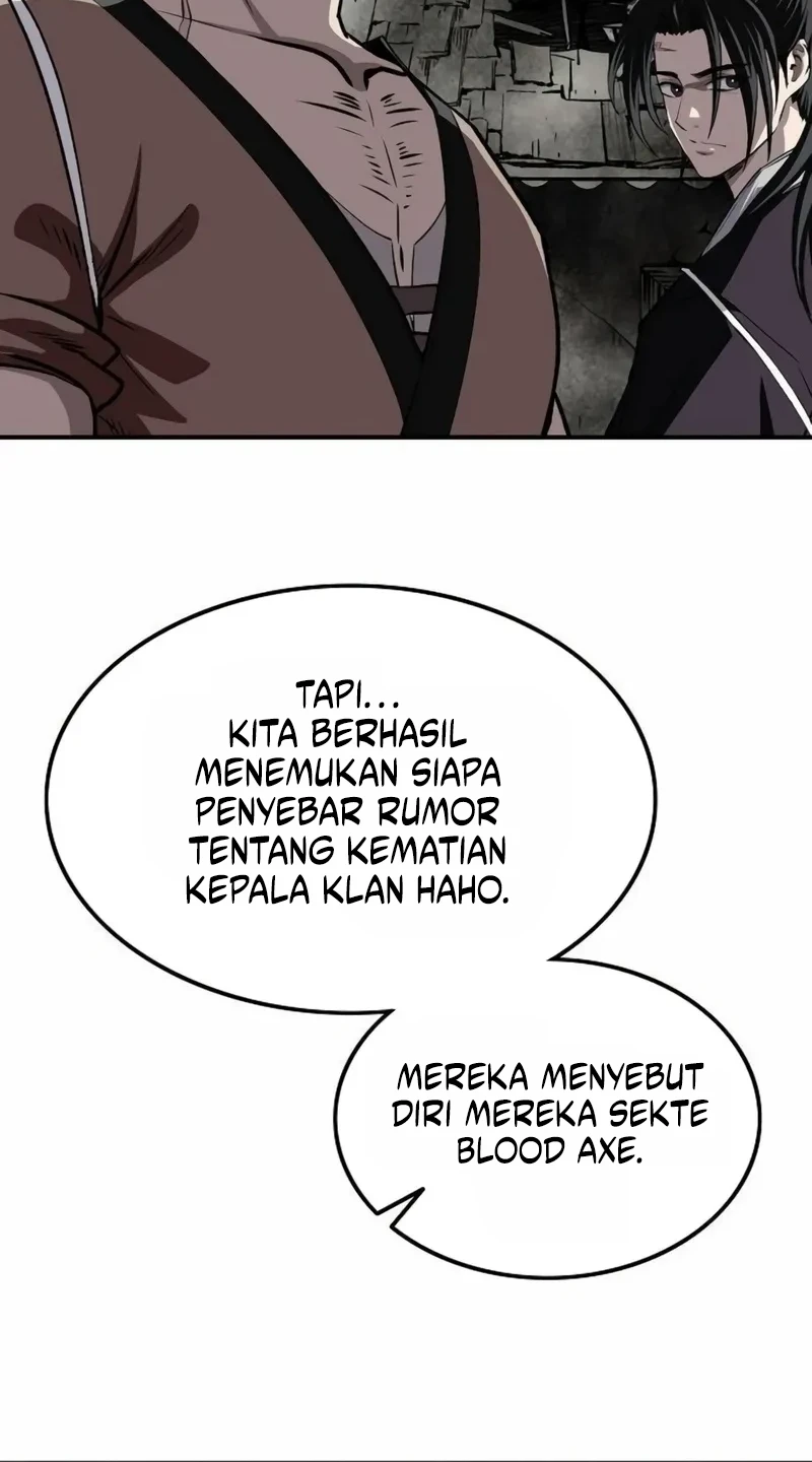 Halaman 68
