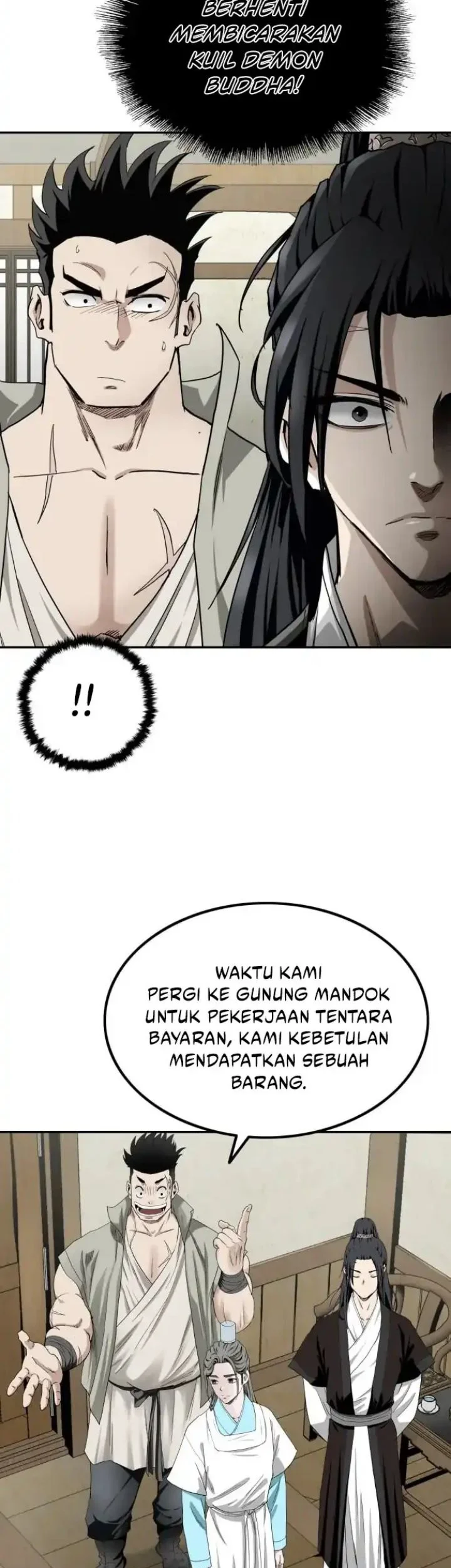 Halaman 96