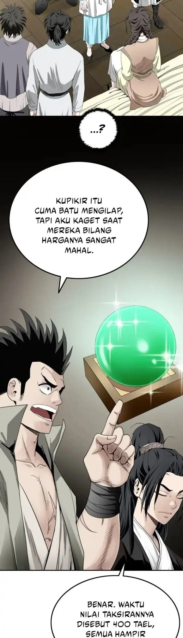Halaman 97
