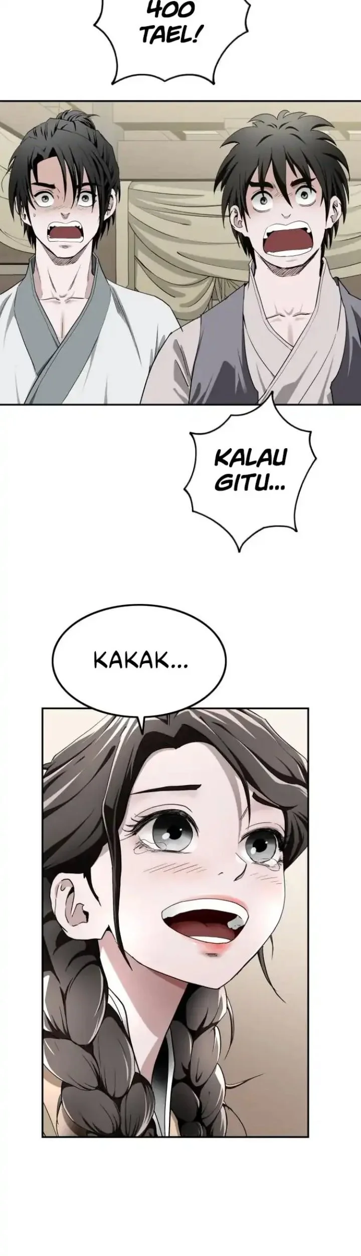Halaman 99