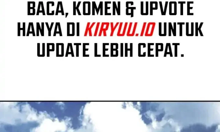 Halaman 103