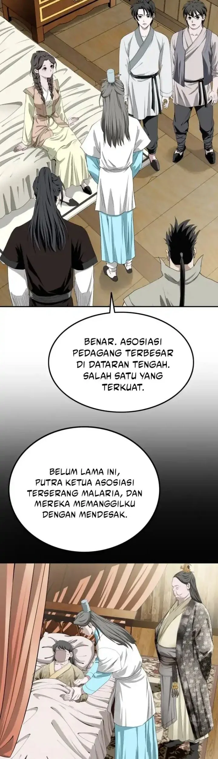 Halaman 86