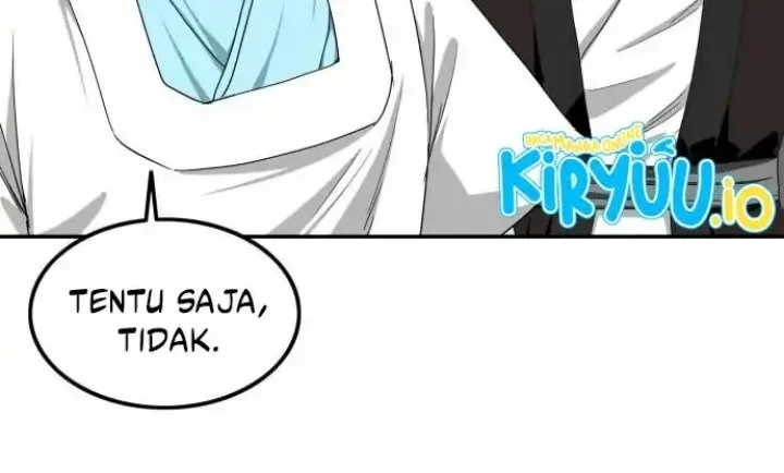 Halaman 88