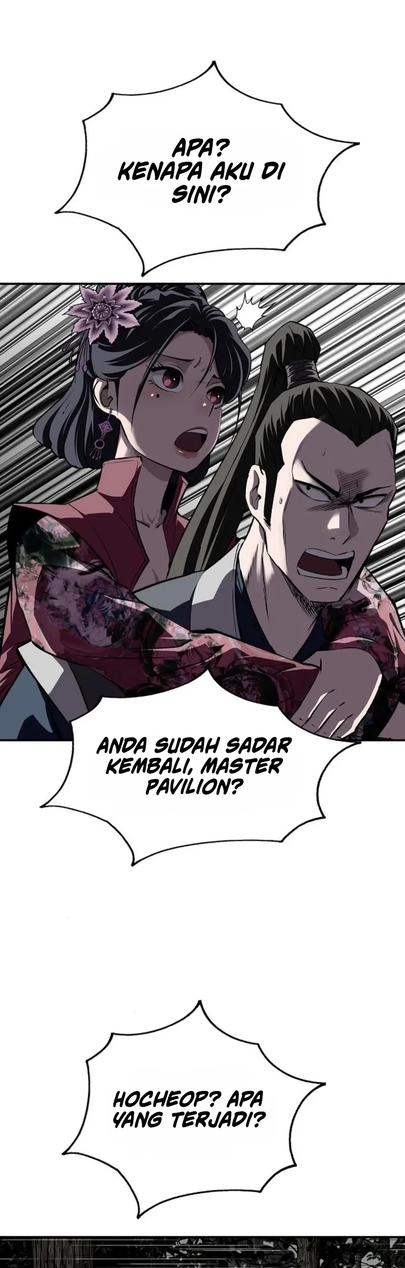Halaman 63