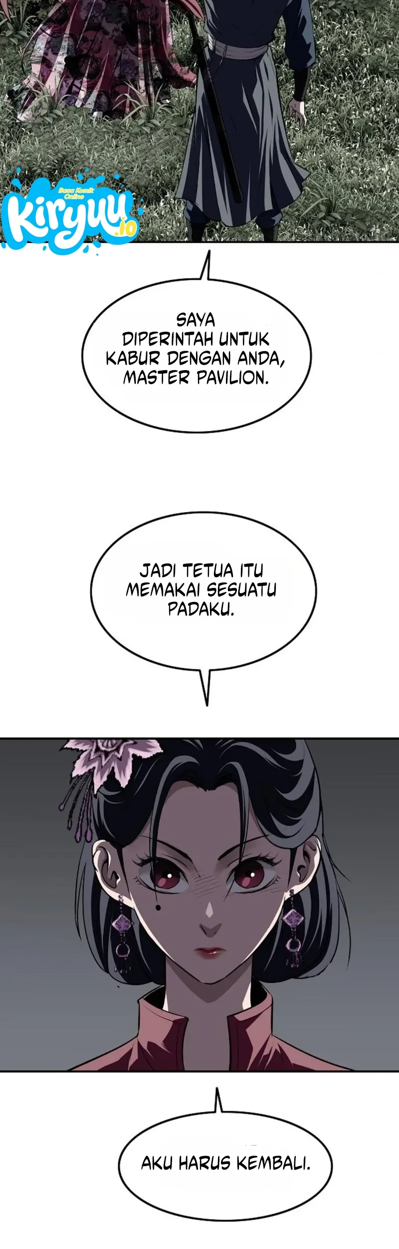 Halaman 65
