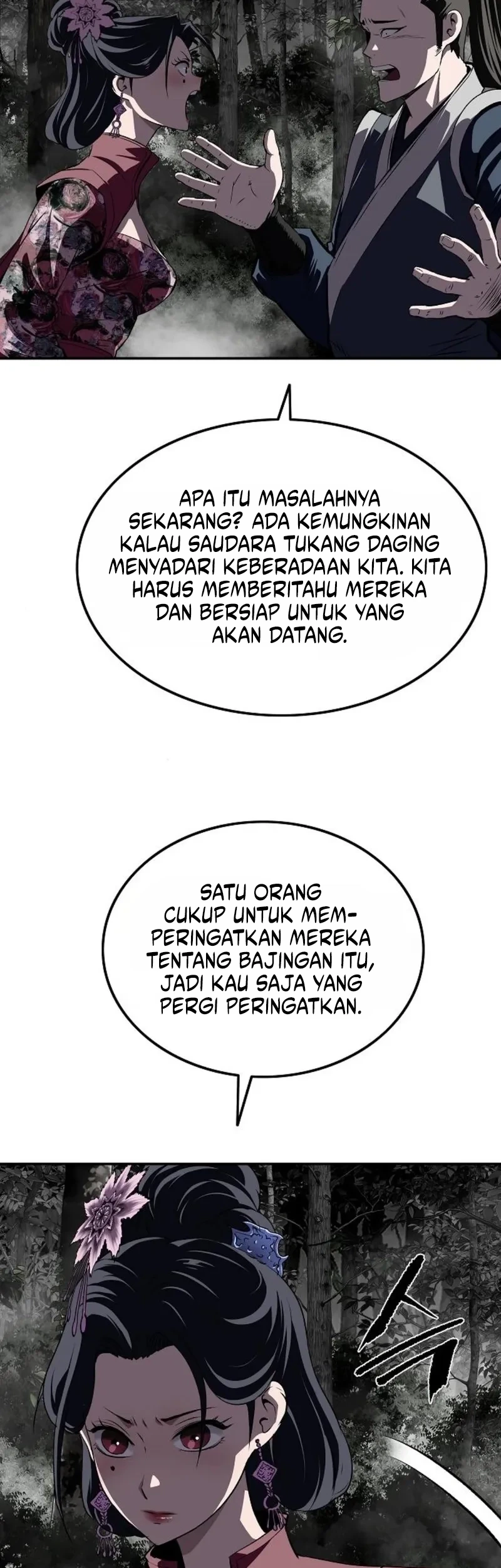 Halaman 67