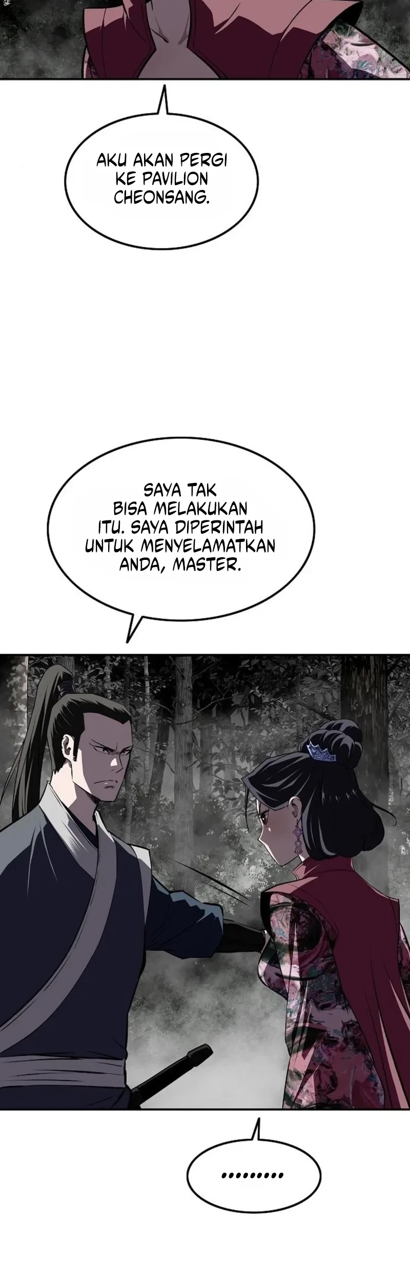 Halaman 68