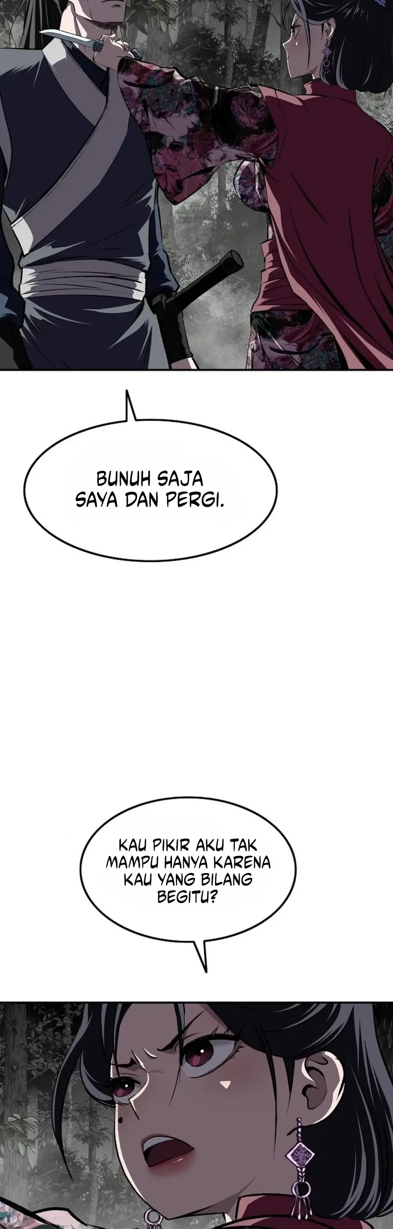 Halaman 70