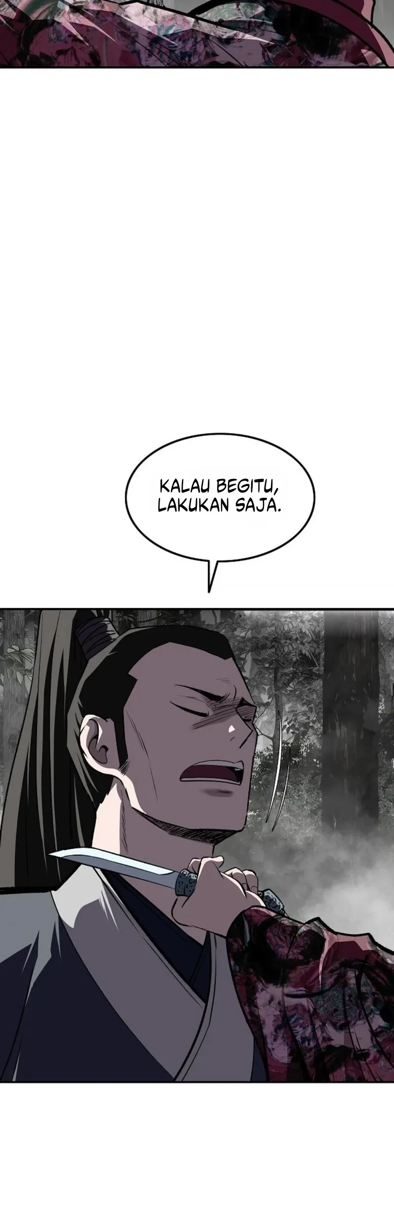 Halaman 71