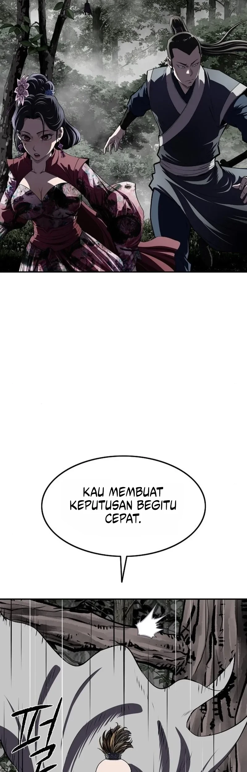 Halaman 76