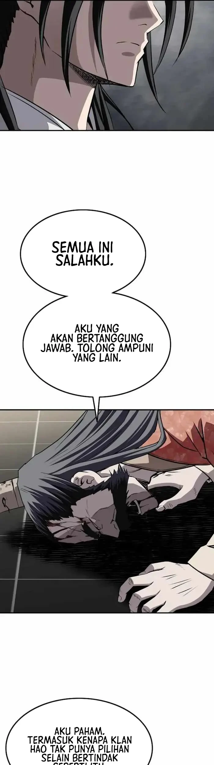 Halaman 125