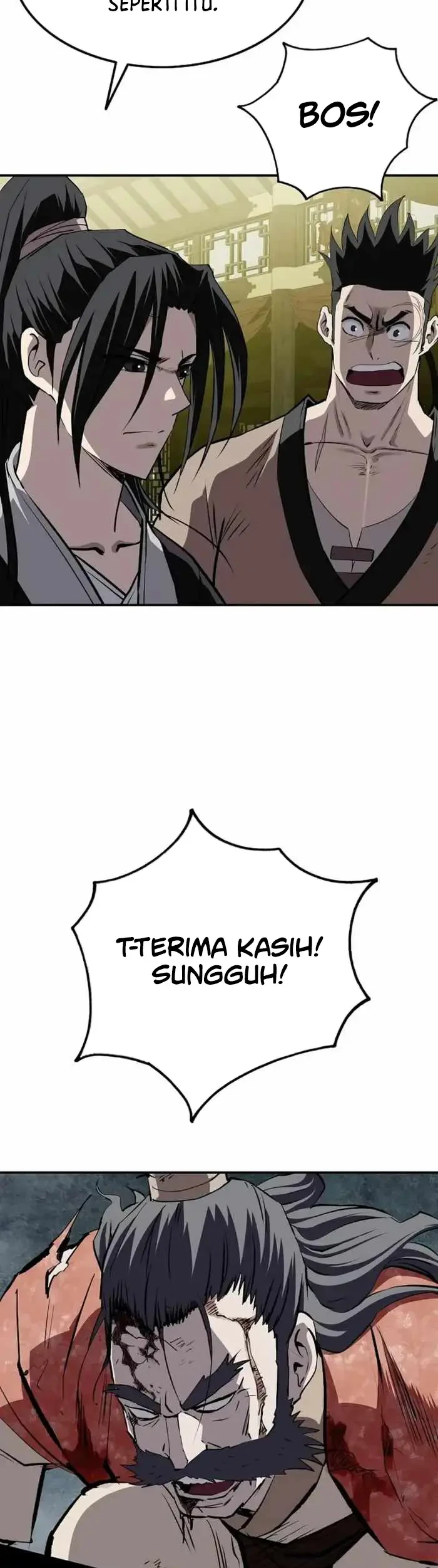 Halaman 126
