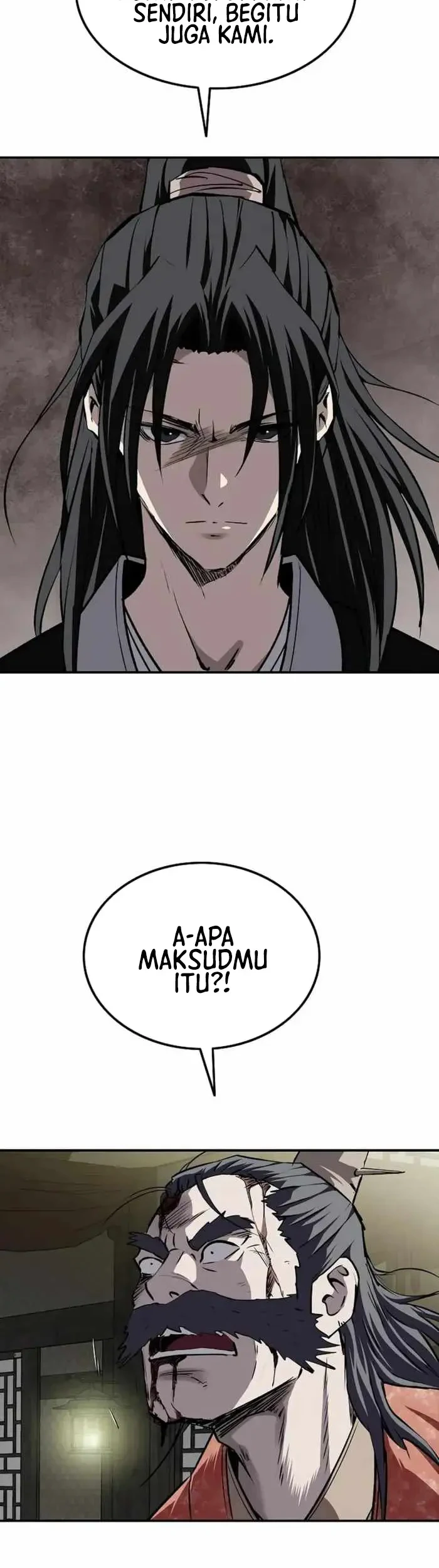 Halaman 128