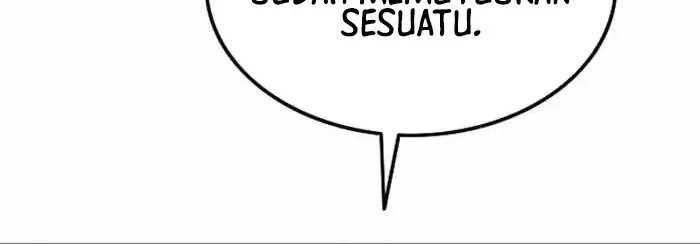 Halaman 130