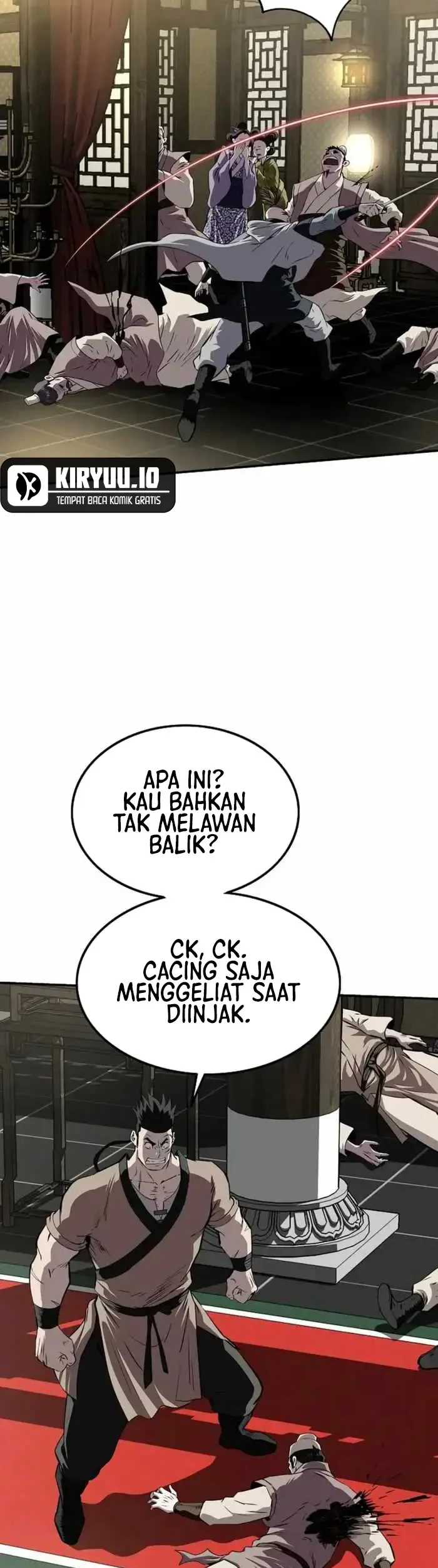 Halaman 133