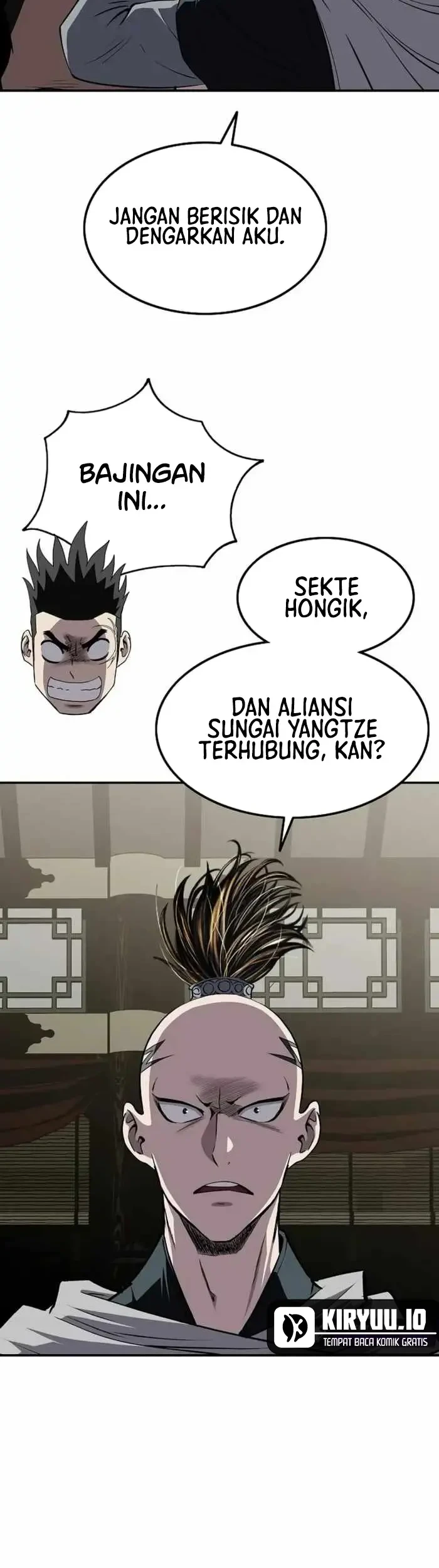 Halaman 116