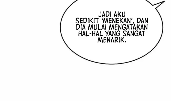 Halaman 118