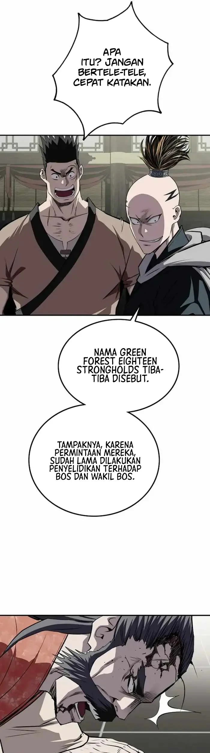 Halaman 119