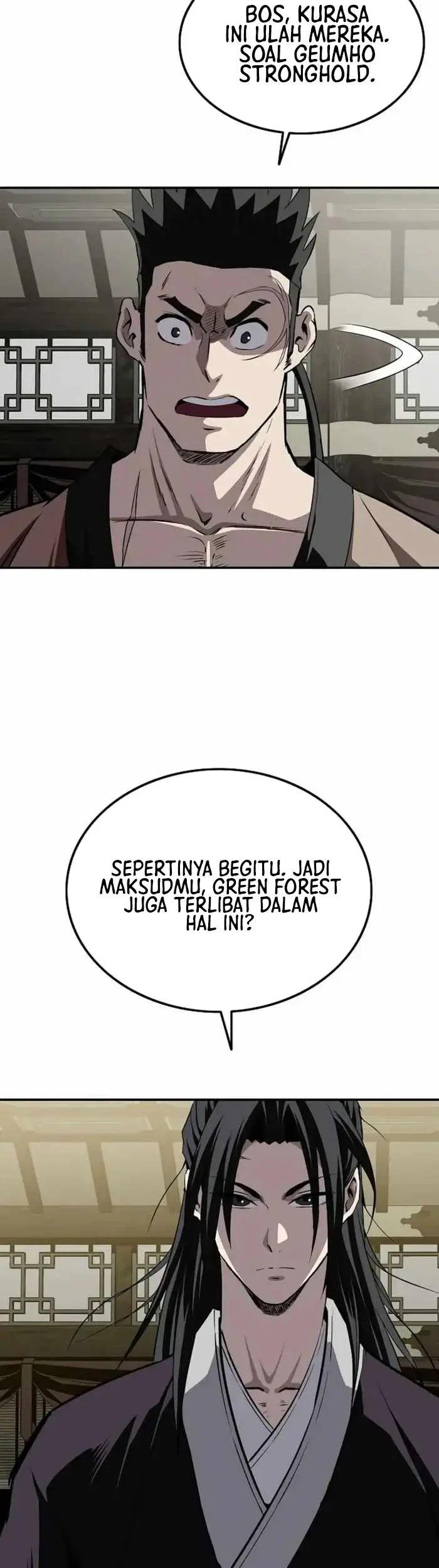 Halaman 121