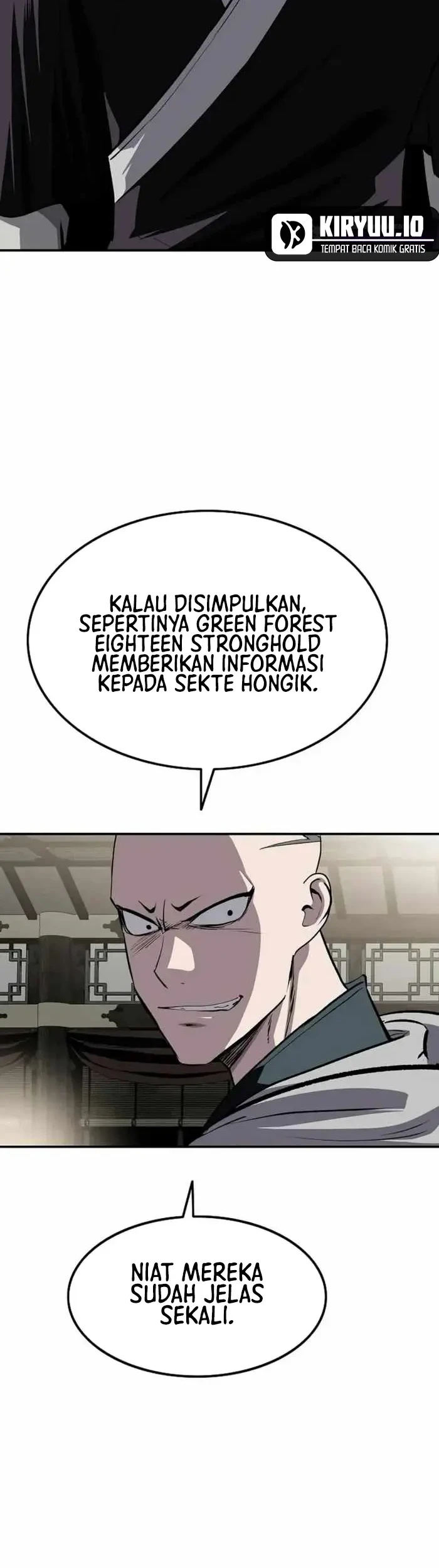 Halaman 122