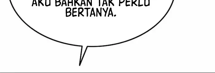 Halaman 124