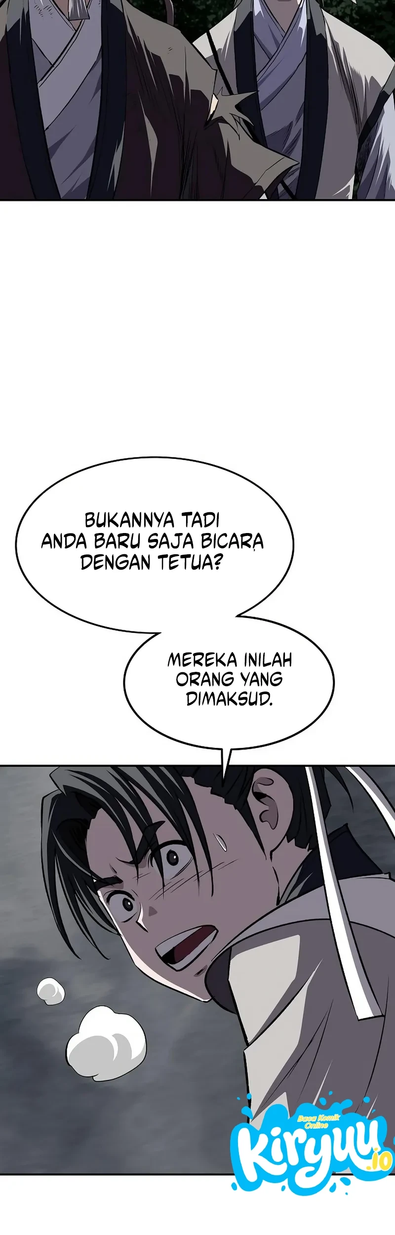 Halaman 113