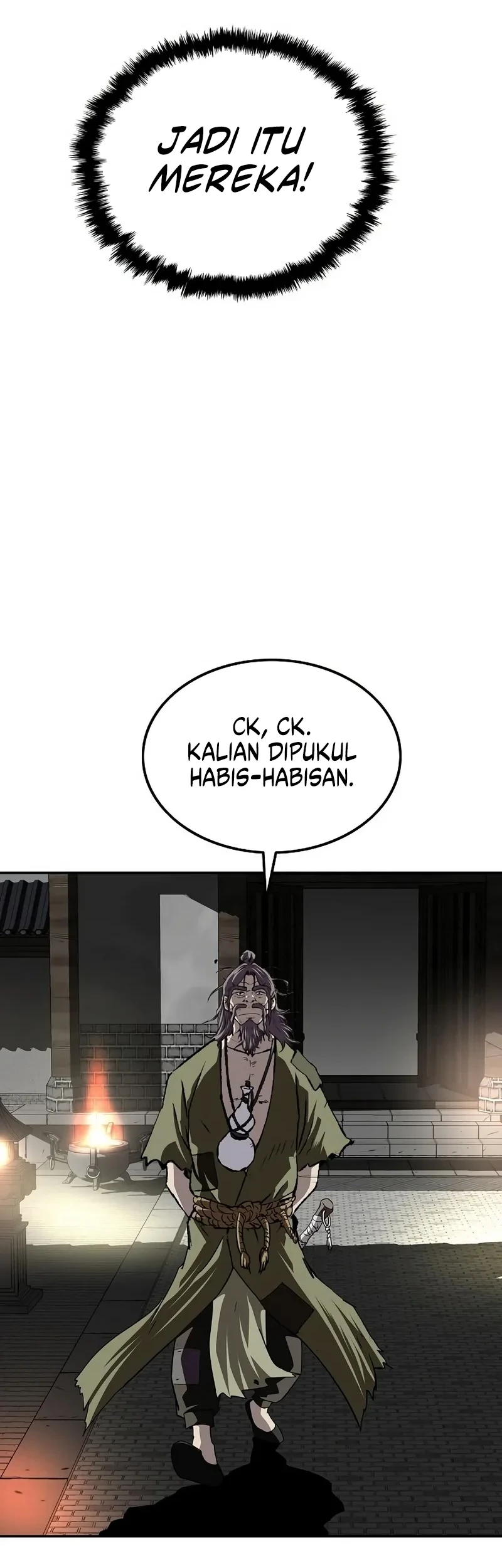 Halaman 115